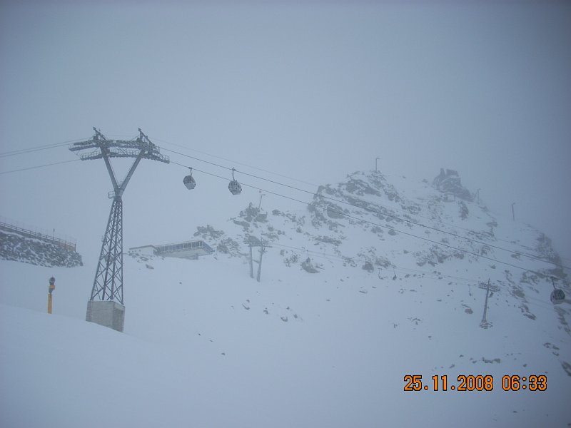 SOLDEN 2008 PROSINEC 007.jpg